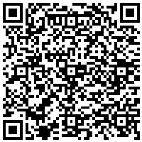QR Code for bitcoin:bitcoin:bitcoin:bitcoin:bitcoin:bitcoin:bitcoin:bitcoin:bitcoin:bitcoin:bitcoin:dash:XxC7dbbCXFYUEBccvYKnMfjVpQfgtUtpca