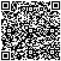 QR Code for bitcoin:bitcoin:bitcoin:bitcoin:bitcoin:bitcoin:bitcoin:bitcoin:bitcoin:bitcoin:bitcoin:dash:XxC89u5vav6ZmTHEKiSySdeA2NaSHCGckL