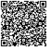 QR Code for bitcoin:bitcoin:bitcoin:bitcoin:bitcoin:bitcoin:bitcoin:bitcoin:bitcoin:bitcoin:bitcoin:dash:XxC9sqW2Uxe2DfCJxDpywWTLERLKsVB87g