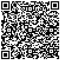 QR Code for bitcoin:bitcoin:bitcoin:bitcoin:bitcoin:bitcoin:bitcoin:bitcoin:bitcoin:bitcoin:bitcoin:dash:XxCBCFvDEo2eCwF1cRwpBEyekRbbvgCSzv