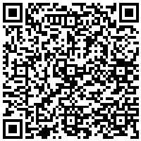 QR Code for bitcoin:bitcoin:bitcoin:bitcoin:bitcoin:bitcoin:bitcoin:bitcoin:bitcoin:bitcoin:bitcoin:dash:XxCBLHbZUBwWcMUVMj2vGoDRey1wSjeeP7