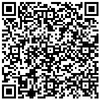 QR Code for bitcoin:bitcoin:bitcoin:bitcoin:bitcoin:bitcoin:bitcoin:bitcoin:bitcoin:bitcoin:bitcoin:dash:XxCBfSp2vsPJ5UZvV2ieGUWSpHk1DU8opF
