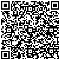 QR Code for bitcoin:bitcoin:bitcoin:bitcoin:bitcoin:bitcoin:bitcoin:bitcoin:bitcoin:bitcoin:bitcoin:dash:XxCDfPMHwJhEMZ2ZocAxWvW2UDhE2QASyn