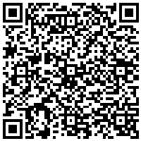 QR Code for bitcoin:bitcoin:bitcoin:bitcoin:bitcoin:bitcoin:bitcoin:bitcoin:bitcoin:bitcoin:bitcoin:dash:XxCFc14XodLJgnHedMLCd12vx4boqvrDc6