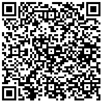 QR Code for bitcoin:bitcoin:bitcoin:bitcoin:bitcoin:bitcoin:bitcoin:bitcoin:bitcoin:bitcoin:bitcoin:dash:XxCG4dWSJLRrQPiVqDophYyYaUpu94Fe9c