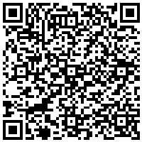 QR Code for bitcoin:bitcoin:bitcoin:bitcoin:bitcoin:bitcoin:bitcoin:bitcoin:bitcoin:bitcoin:bitcoin:dash:XxCGRirMsWtwRFVNtz68bC5uL6Qiszoipc