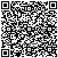 QR Code for bitcoin:bitcoin:bitcoin:bitcoin:bitcoin:bitcoin:bitcoin:bitcoin:bitcoin:bitcoin:bitcoin:dash:XxCGjcpve8jLJntkcXSCoKiWyLLECSfTop