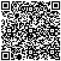 QR Code for bitcoin:bitcoin:bitcoin:bitcoin:bitcoin:bitcoin:bitcoin:bitcoin:bitcoin:bitcoin:bitcoin:dash:XxCGswTzqsMYw1CEpDJ2PY3S2j7feprf8F