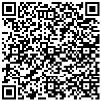 QR Code for bitcoin:bitcoin:bitcoin:bitcoin:bitcoin:bitcoin:bitcoin:bitcoin:bitcoin:bitcoin:bitcoin:dash:XxCLRY3PgQn3bcT458aTGURLvKgVCErkgE