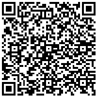 QR Code for bitcoin:bitcoin:bitcoin:bitcoin:bitcoin:bitcoin:bitcoin:bitcoin:bitcoin:bitcoin:bitcoin:dash:XxCLqfbH8EzzeGeUA9nFv4zFEFNcEBQ2dq