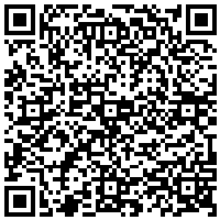 QR Code for bitcoin:bitcoin:bitcoin:bitcoin:bitcoin:bitcoin:bitcoin:bitcoin:bitcoin:bitcoin:bitcoin:dash:XxCMGs2YxXYNPC9kRwWeUtDSJUdzKzb8SL