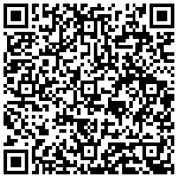 QR Code for bitcoin:bitcoin:bitcoin:bitcoin:bitcoin:bitcoin:bitcoin:bitcoin:bitcoin:bitcoin:bitcoin:dash:XxCP8AGfeBpS6dC5MSC58stqTG8BWptHFt