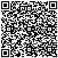 QR Code for bitcoin:bitcoin:bitcoin:bitcoin:bitcoin:bitcoin:bitcoin:bitcoin:bitcoin:bitcoin:bitcoin:dash:XxCPEeWSzgsopkhjGPmsF7knifNin4th2D