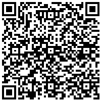 QR Code for bitcoin:bitcoin:bitcoin:bitcoin:bitcoin:bitcoin:bitcoin:bitcoin:bitcoin:bitcoin:bitcoin:dash:XxCPn5bKHNPWtvaL4GoiSovYWxcVx9Dch3