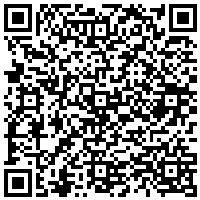 QR Code for bitcoin:bitcoin:bitcoin:bitcoin:bitcoin:bitcoin:bitcoin:bitcoin:bitcoin:bitcoin:bitcoin:dash:XxCPxiGcomKYMNJsQjbbJinpv1sxniMGcP