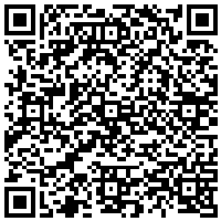 QR Code for bitcoin:bitcoin:bitcoin:bitcoin:bitcoin:bitcoin:bitcoin:bitcoin:bitcoin:bitcoin:bitcoin:dash:XxCQ37bNFxfCXYRbWPyowDX6Bfw3gy1GXp