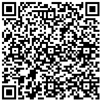 QR Code for bitcoin:bitcoin:bitcoin:bitcoin:bitcoin:bitcoin:bitcoin:bitcoin:bitcoin:bitcoin:bitcoin:dash:XxCQRWe9nWtinzrHCsHyjCod3FxGYXEAto