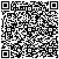 QR Code for bitcoin:bitcoin:bitcoin:bitcoin:bitcoin:bitcoin:bitcoin:bitcoin:bitcoin:bitcoin:bitcoin:dash:XxCSdRLi3gf7GoZNfDKhApwEcSpM7nScrL