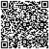 QR Code for bitcoin:bitcoin:bitcoin:bitcoin:bitcoin:bitcoin:bitcoin:bitcoin:bitcoin:bitcoin:bitcoin:dash:XxCSexE5KbWG7a1SePmjDNJMnUtGgM9dT2