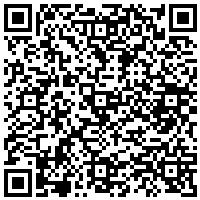 QR Code for bitcoin:bitcoin:bitcoin:bitcoin:bitcoin:bitcoin:bitcoin:bitcoin:bitcoin:bitcoin:bitcoin:dash:XxCUTRBysZe431RzAkPxB3G8pim1TTMd86