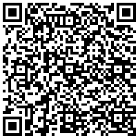 QR Code for bitcoin:bitcoin:bitcoin:bitcoin:bitcoin:bitcoin:bitcoin:bitcoin:bitcoin:bitcoin:bitcoin:dash:XxCVCDGppxAzfg7JjEmj8BCks6gbfwXhYF