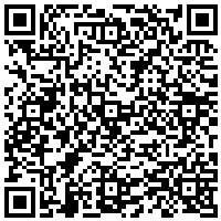 QR Code for bitcoin:bitcoin:bitcoin:bitcoin:bitcoin:bitcoin:bitcoin:bitcoin:bitcoin:bitcoin:bitcoin:dash:XxCWNRidepXfZr4Xk2ecAfRMBfZGTBwD1W