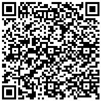 QR Code for bitcoin:bitcoin:bitcoin:bitcoin:bitcoin:bitcoin:bitcoin:bitcoin:bitcoin:bitcoin:bitcoin:dash:XxCY5CKQ1x4mL4cKYhrHTgm9iSVfVNdcdY