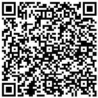 QR Code for bitcoin:bitcoin:bitcoin:bitcoin:bitcoin:bitcoin:bitcoin:bitcoin:bitcoin:bitcoin:bitcoin:dash:XxCZpGGR6Cbw8tedM9eex3rodDcsuDBfPJ