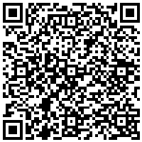QR Code for bitcoin:bitcoin:bitcoin:bitcoin:bitcoin:bitcoin:bitcoin:bitcoin:bitcoin:bitcoin:bitcoin:dash:XxCdBZ2jdc6HsNDiRyTZJ2Mur7dwJTofKb