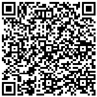 QR Code for bitcoin:bitcoin:bitcoin:bitcoin:bitcoin:bitcoin:bitcoin:bitcoin:bitcoin:bitcoin:bitcoin:dash:XxCdbPya65fCSmHM76CR6P49wBVgehXE36