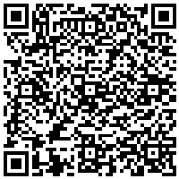 QR Code for bitcoin:bitcoin:bitcoin:bitcoin:bitcoin:bitcoin:bitcoin:bitcoin:bitcoin:bitcoin:bitcoin:dash:XxCiVFPBC8a1YmLdbXBNKNjvphJNP3jqfK