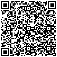 QR Code for bitcoin:bitcoin:bitcoin:bitcoin:bitcoin:bitcoin:bitcoin:bitcoin:bitcoin:bitcoin:bitcoin:dash:XxCk5D7HuSdpnCs4cePXbyCyf3aVztGANp