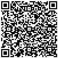 QR Code for bitcoin:bitcoin:bitcoin:bitcoin:bitcoin:bitcoin:bitcoin:bitcoin:bitcoin:bitcoin:bitcoin:dash:XxCkeVTRei21Gn5HhGiPoT18K9Js3dzYo8