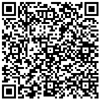 QR Code for bitcoin:bitcoin:bitcoin:bitcoin:bitcoin:bitcoin:bitcoin:bitcoin:bitcoin:bitcoin:bitcoin:dash:XxCmpWw82qQ4DRbNzGWbG96b3CRgLWkYte