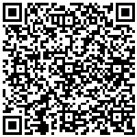 QR Code for bitcoin:bitcoin:bitcoin:bitcoin:bitcoin:bitcoin:bitcoin:bitcoin:bitcoin:bitcoin:bitcoin:dash:XxCnZGDmRaebMZnSxMCda7ProayaAyTgYo