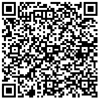 QR Code for bitcoin:bitcoin:bitcoin:bitcoin:bitcoin:bitcoin:bitcoin:bitcoin:bitcoin:bitcoin:bitcoin:dash:XxCnck9r8CVJKiLMhfXKc5eNF4SWpYKpwu