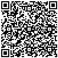 QR Code for bitcoin:bitcoin:bitcoin:bitcoin:bitcoin:bitcoin:bitcoin:bitcoin:bitcoin:bitcoin:bitcoin:dash:XxCnhKSN2g8zSj5RuXx4JrqGGWxAkJSjJD