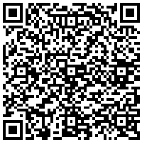 QR Code for bitcoin:bitcoin:bitcoin:bitcoin:bitcoin:bitcoin:bitcoin:bitcoin:bitcoin:bitcoin:bitcoin:dash:XxCoH4tPKff7wSPfzycemTdgiczDmMspA2