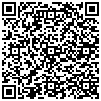 QR Code for bitcoin:bitcoin:bitcoin:bitcoin:bitcoin:bitcoin:bitcoin:bitcoin:bitcoin:bitcoin:bitcoin:dash:XxCor9aJSFRzGNbpqphtHEzFJLVrZBJsPr