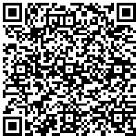 QR Code for bitcoin:bitcoin:bitcoin:bitcoin:bitcoin:bitcoin:bitcoin:bitcoin:bitcoin:bitcoin:bitcoin:dash:XxCp6us2peiNbCv6brHfvhbPwngXdpJ2LE