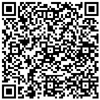 QR Code for bitcoin:bitcoin:bitcoin:bitcoin:bitcoin:bitcoin:bitcoin:bitcoin:bitcoin:bitcoin:bitcoin:dash:XxCprh6rFjxcjesTHFaiKPZXtpntNtEXWf