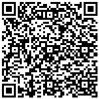 QR Code for bitcoin:bitcoin:bitcoin:bitcoin:bitcoin:bitcoin:bitcoin:bitcoin:bitcoin:bitcoin:bitcoin:dash:XxCsMQwGhj86UhfuhWRH4LRgr3atfcqan7