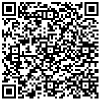 QR Code for bitcoin:bitcoin:bitcoin:bitcoin:bitcoin:bitcoin:bitcoin:bitcoin:bitcoin:bitcoin:bitcoin:dash:XxCsoNreb8SYHDUTdKcQifg2XK8ipHSNS7
