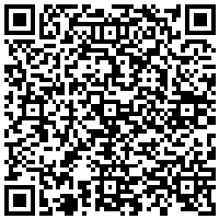 QR Code for bitcoin:bitcoin:bitcoin:bitcoin:bitcoin:bitcoin:bitcoin:bitcoin:bitcoin:bitcoin:bitcoin:dash:XxCtmtLZ5nowEXvkHDbsiCWuDhhveyaUXu