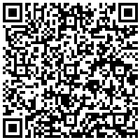 QR Code for bitcoin:bitcoin:bitcoin:bitcoin:bitcoin:bitcoin:bitcoin:bitcoin:bitcoin:bitcoin:bitcoin:dash:XxCuN3LbsGJjBN5deGyX3src5VugHVYYr5