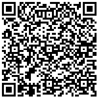 QR Code for bitcoin:bitcoin:bitcoin:bitcoin:bitcoin:bitcoin:bitcoin:bitcoin:bitcoin:bitcoin:bitcoin:dash:XxCvPhDeLo24d66RFTdGNULFmr9LSii3Yb