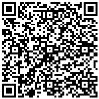 QR Code for bitcoin:bitcoin:bitcoin:bitcoin:bitcoin:bitcoin:bitcoin:bitcoin:bitcoin:bitcoin:bitcoin:dash:XxCwCKwvpzLEDg8uULwCj9s1PfBk2ZP2gF