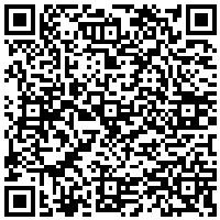 QR Code for bitcoin:bitcoin:bitcoin:bitcoin:bitcoin:bitcoin:bitcoin:bitcoin:bitcoin:bitcoin:bitcoin:dash:XxCwtnVd4eRBN5vZ2PPkbvkToA16NQsJSk