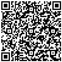 QR Code for bitcoin:bitcoin:bitcoin:bitcoin:bitcoin:bitcoin:bitcoin:bitcoin:bitcoin:bitcoin:bitcoin:dash:XxCxVBG3qWgYG25d1LLGeUaKyCE4FE7eoU