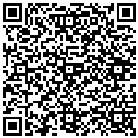 QR Code for bitcoin:bitcoin:bitcoin:bitcoin:bitcoin:bitcoin:bitcoin:bitcoin:bitcoin:bitcoin:bitcoin:dash:XxCyApK7ybc5cyzN9Ymo4CQ5xF37W2b2zv